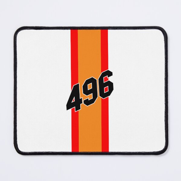Item preview, 496 Yonkuro designed and sold by rmrc28.