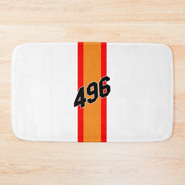 Item preview, 496 Yonkuro designed and sold by rmrc28.