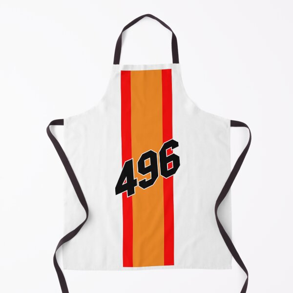 Item preview, 496 Yonkuro designed and sold by rmrc28.