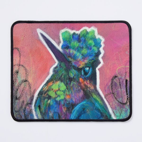 Item preview, Courage - Groundbreaker Collection designed and sold by Femarie Rosario.