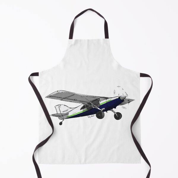Item preview, Maule N655ST designed and sold by Michael Garber.