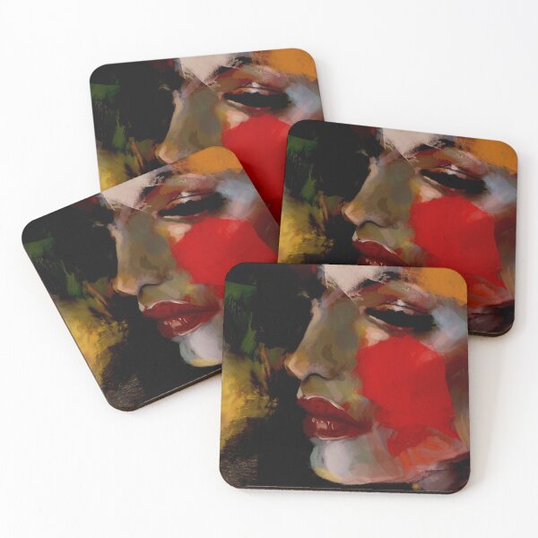 Item preview, Colors designed and sold by bonmots.