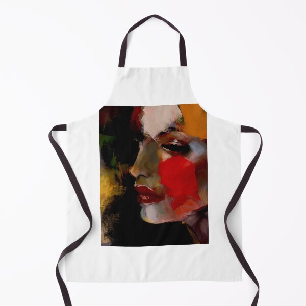 Item preview, Colors designed and sold by bonmots.