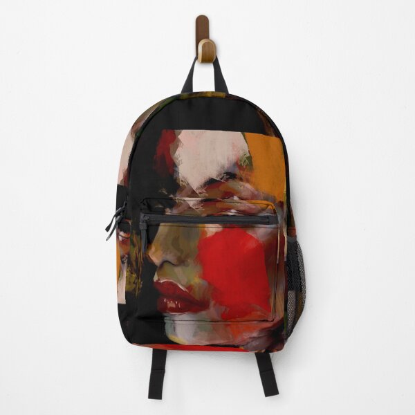 Item preview, Colors designed and sold by bonmots.
