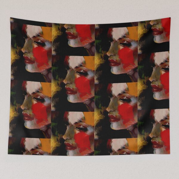 Item preview, Colors designed and sold by bonmots.