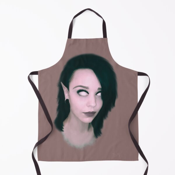 Item preview, "Mauve" designed and sold by Proserpinaem.