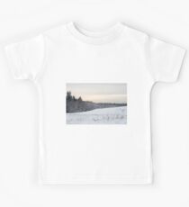Powdered Scene Kids Tee