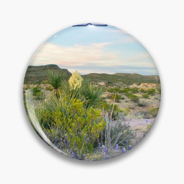 Item preview, Texas Skies designed and sold by Texas Enfocus Photography.
