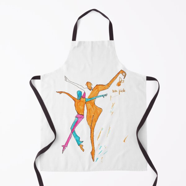 Item preview, We Pick designed and sold by Micky Jansen.