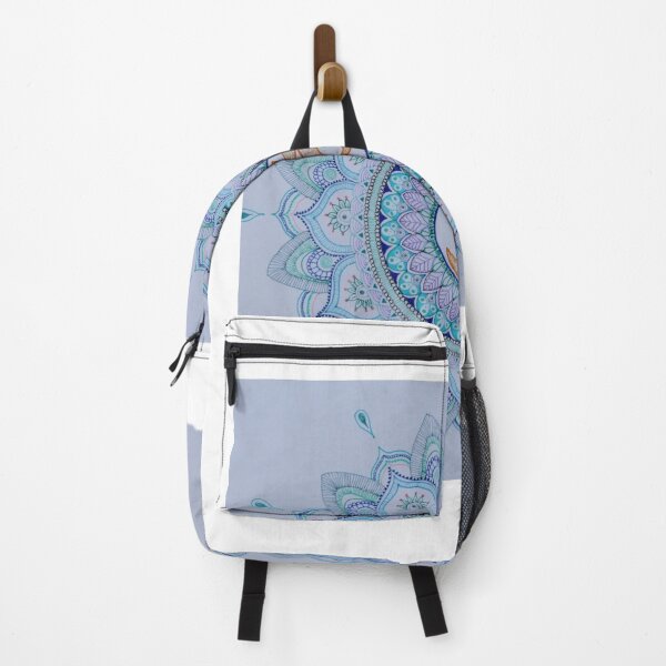 Item preview, AJ designed and sold by emsta.