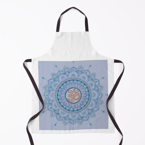 Item preview, AJ designed and sold by emsta.