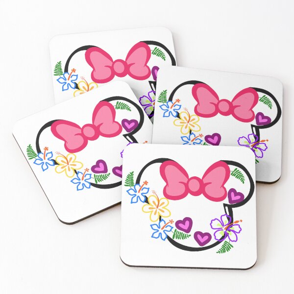 Item preview, Happiest place on earth  designed and sold by StickersByKell.