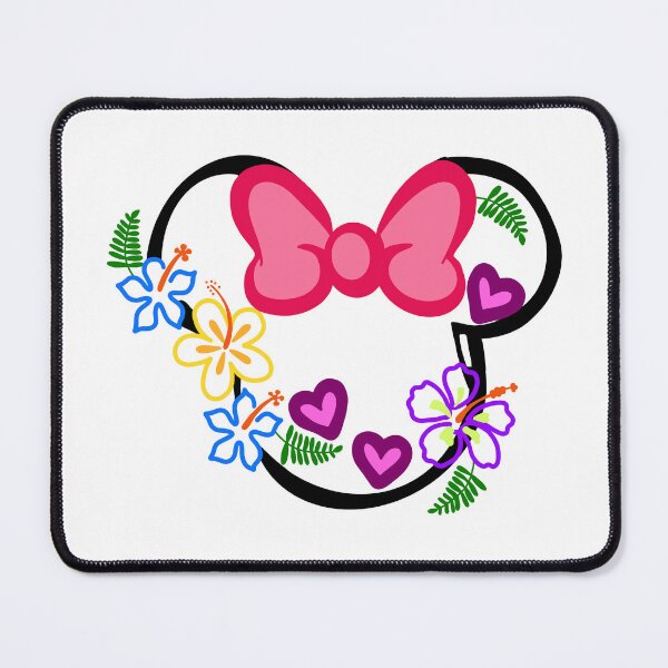 Item preview, Happiest place on earth  designed and sold by StickersByKell.