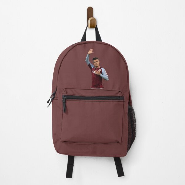 Item preview, Philippe Coutinho - Villa Celebration designed and sold by ijdesigns.