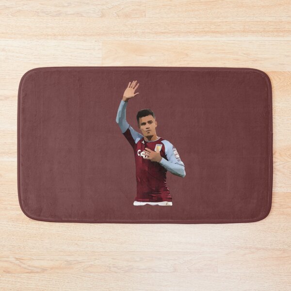 Item preview, Philippe Coutinho - Villa Celebration designed and sold by ijdesigns.