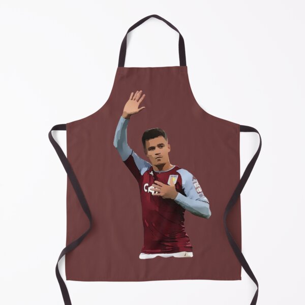 Item preview, Philippe Coutinho - Villa Celebration designed and sold by ijdesigns.