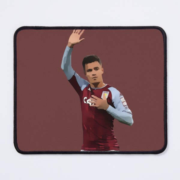 Item preview, Philippe Coutinho - Villa Celebration designed and sold by ijdesigns.