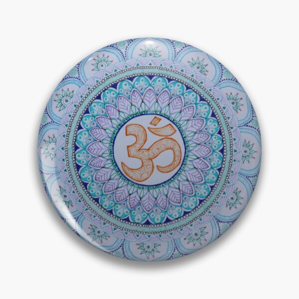 Item preview, AJ designed and sold by emsta.