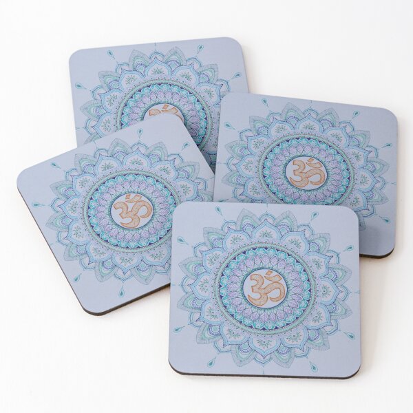 Item preview, AJ designed and sold by emsta.