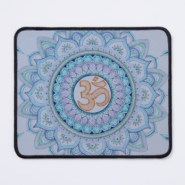 Item preview, AJ designed and sold by emsta.