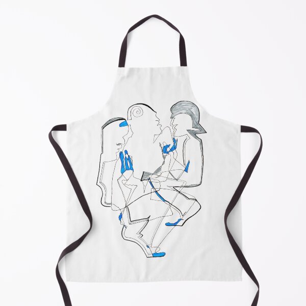 Item preview, Plugged/Unplugged designed and sold by Micky Jansen.