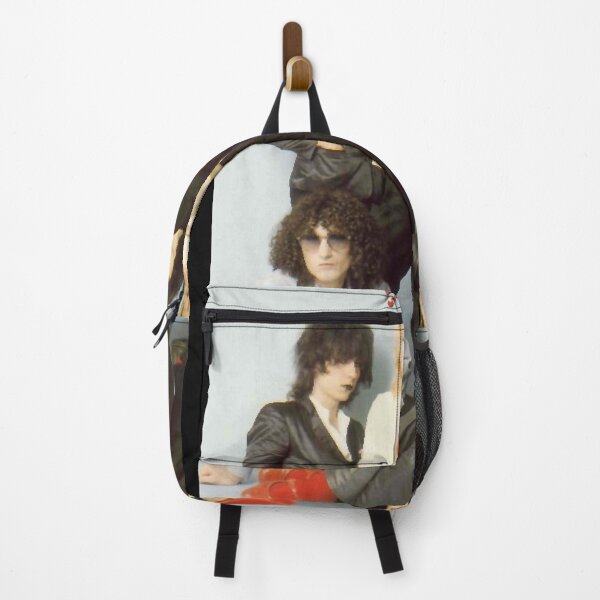 Item preview, David Sylvian designed and sold by DouglasWalker.