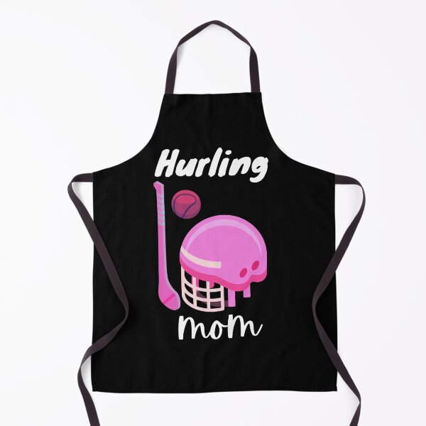 Item preview,  Hurling Mom Hurling Mom Hurling Fan Gift designed and sold by BronikowskiART.