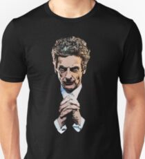 twelve Slim Fit T-Shirt