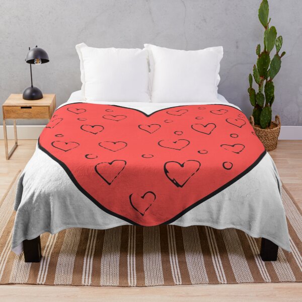 Item preview, Love is in the air designed and sold by goldennrosess.