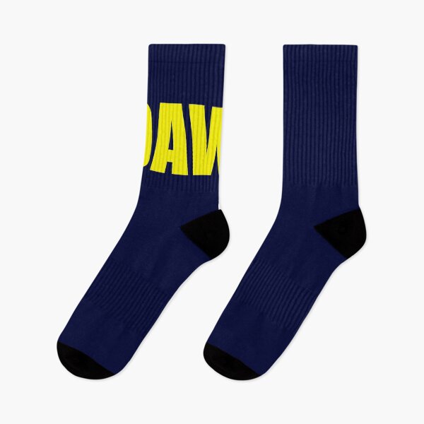 Item preview, DAWGZ (FBI) designed and sold by Daniel Burton.