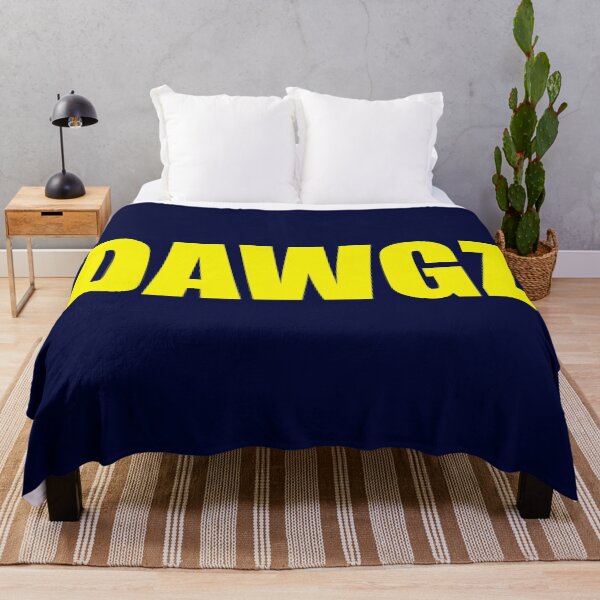 Item preview, DAWGZ (FBI) designed and sold by Daniel Burton.