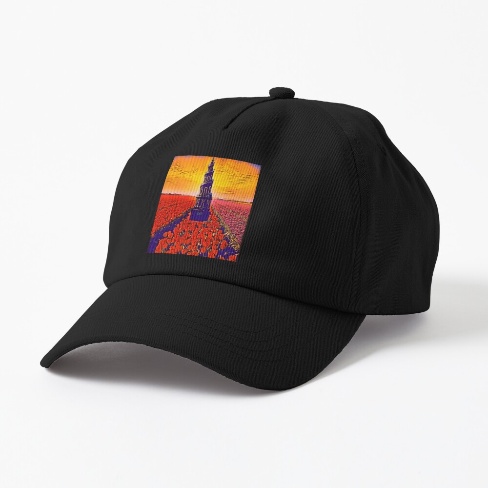 Item preview, Dad Hat designed and sold by randitheartist.