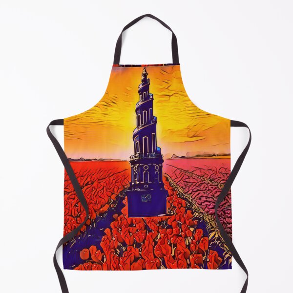 Item preview, The Dark Tower, Stephen King Fan Design designed and sold by Constant Readers.