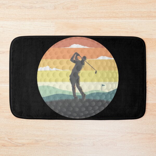 Item preview, Sports, Golfer, Golfing designed and sold by DukeSTaurus.