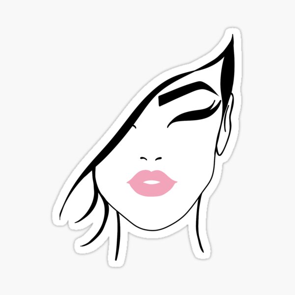 Item preview, Vogue diva designed and sold by 2LiveFree.