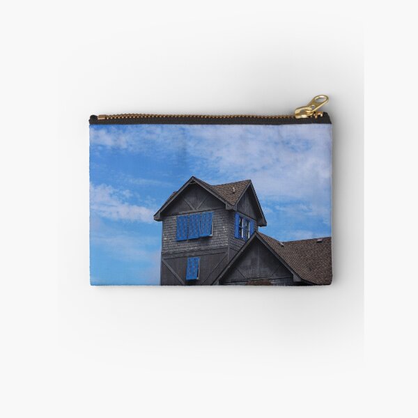 Item preview, Serendipty, Rodanthe North Carolina designed and sold by paulboggs.