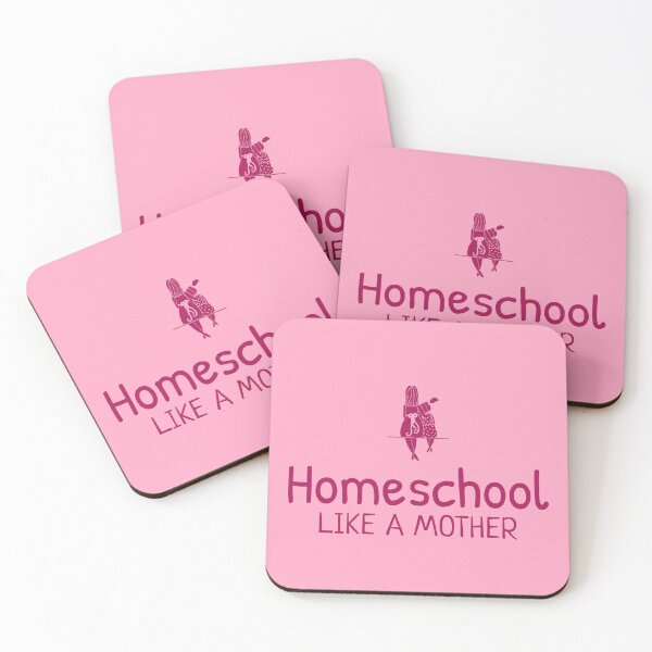 Item preview, educar en el hogar como una madre, mamá educadora en el hogar, mamá educadora en el hogar designed and sold by SuperiorPrints.