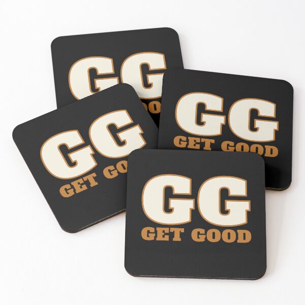 Item preview, Good Game designed and sold by Crafty-Mornings.