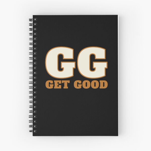 Item preview, Good Game designed and sold by Crafty-Mornings.