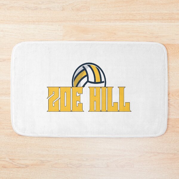 Item preview, zoe hill designed and sold by elkingo.