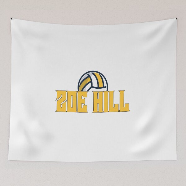 Item preview, zoe hill designed and sold by elkingo.