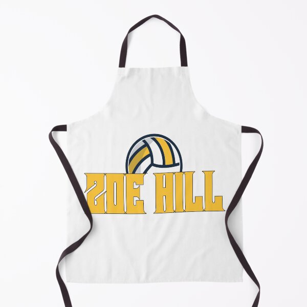 Item preview, zoe hill designed and sold by elkingo.