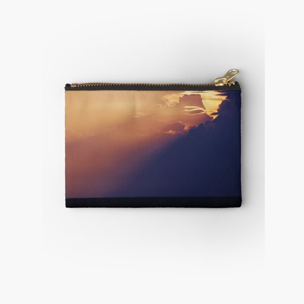 Item preview, Outer Banks Sunset designed and sold by paulboggs.
