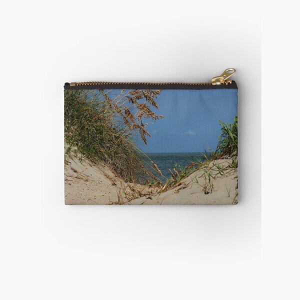 Item preview, Okracoke Island designed and sold by paulboggs.