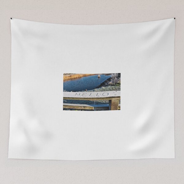 Item preview, A Frosty Hello designed and sold by Dorset Girl.