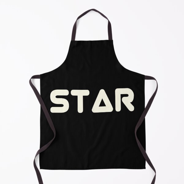Item preview, Superstar Star and Starlets designed and sold by vibeno1.