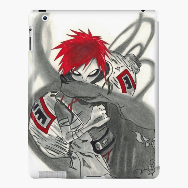 Love only Yourself iPad Snap Case
