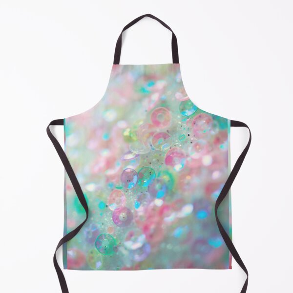 Item preview, Pretty Pastel Rainbow Unicorn Stardust designed and sold by newburyboutique.