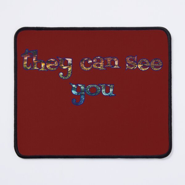 Item preview, they can see you roon designed and sold by AndPeace702.