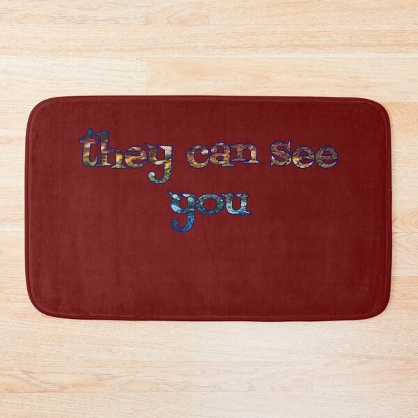 Item preview, they can see you roon designed and sold by AndPeace702.